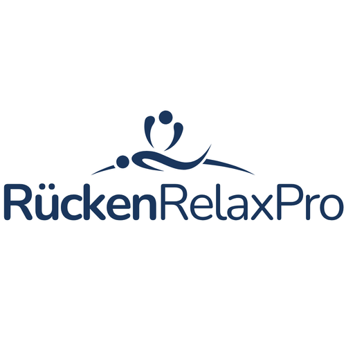 RückenRelaxPro