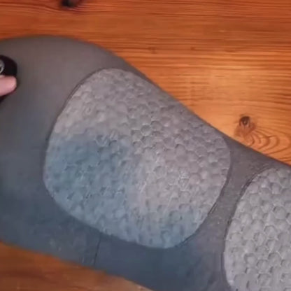 RückenRelaxPro 3-in-1-Rückentherapie für zu Hause